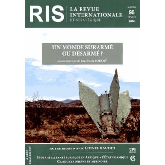 Archives | Revue internationale du CRIRES : innover dans la tradition de Vygotsky
