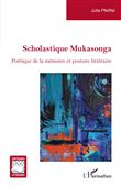 Scholastique Mukasonga