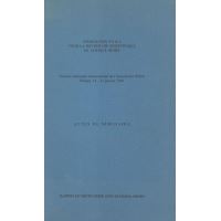 Rapport du Moyen Niger avec le Ghana ancien