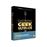 Gastronogeek Ultimate Edition Fnac_0