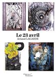 Le 23 avril