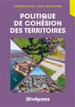 Politique de cohésion des territoires