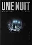 Une nuit