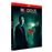 Insidious : The Red Door Blu-ray