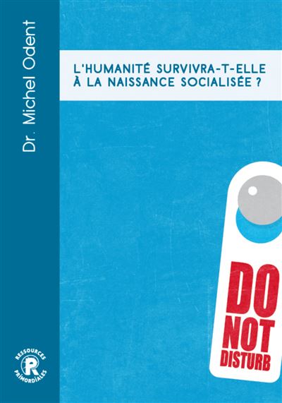 Amazing « Indéfendable » : Dans Un Sale État, Maxime Dubois Survivra-t-il À Ses Blessures ? Moment in 4K Amazing « Indéfendable » : Dans Un Sale État, Maxime Dubois Survivra-t-il À Ses Blessures ? Moment in 4K