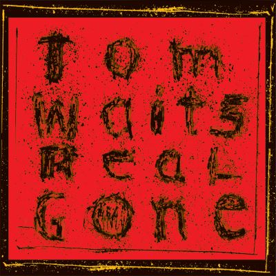 Real Gone Remixed Edition remasterisée