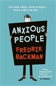 Anxious People