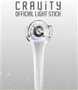 Official Light Stick Cravity