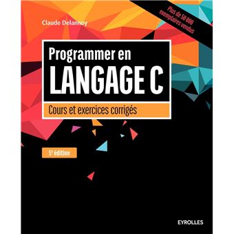 Coffret livres C# 10 - Coffret de 2 livres - Écrivez du code performant et  efficace