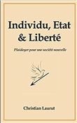 Individu, Etat et liberté