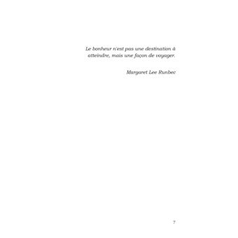 Ils étaient cinq enfants... Tome 3
