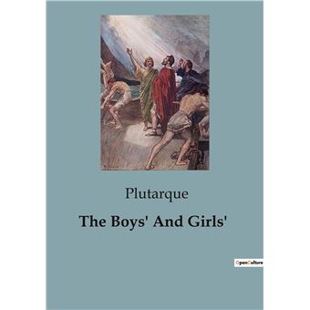 The Boys' And Girls'