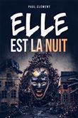 Elle est la Nuit