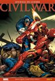 Civil war