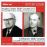 Violin Concertos_0