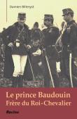 Le prince Baudouin