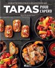 Tapas pour l'apéro