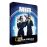 Men in BlackMen in Black : International Steelbook Exclusivité Fnac Blu-ray 4K Ultra HD_0