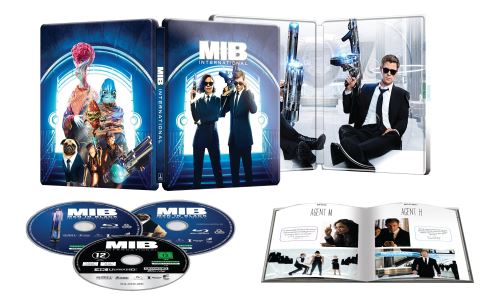 Men-in-Black-International-Steelbook-Exc