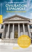 Civilisation Espagnole