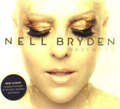 Wayfarer - 2 CD