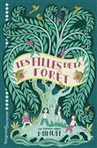 Les Filles de la forêt