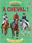 Habille... A cheval !