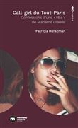 Call-girl du Tout-Paris