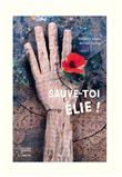 Sauve-toi, Elie !