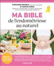 Ma bible de l'endometriose