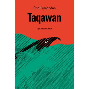Taqawan - 1
