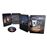 Jean philippe/edition collector_1