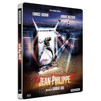 Jean philippe/edition collector