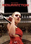 Résurrection