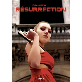 Résurrection