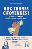 Aux thunes citoyennes !