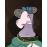 Picasso_0