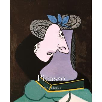 Picasso