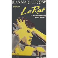 Le Rat