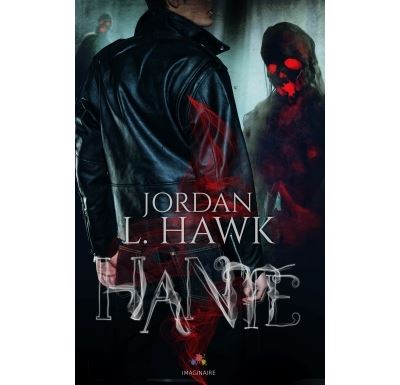 Hanté