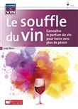 Le souffle du vin