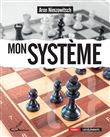 Mon système, tome I