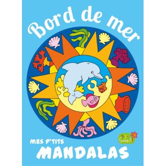 Bord de mer - 1