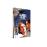 La règle du jeu DVD_0