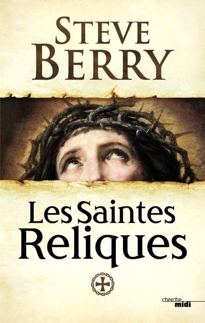 Les-Saintes-Reliques.jpg