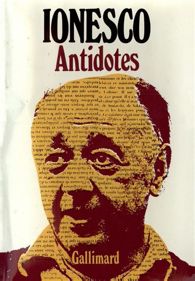 Antidotes