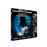 Event Horizon Édition Limitée Steelbook Blu-ray 4K Ultra HD