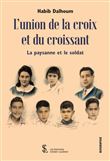 L’union de la croix et du croissant