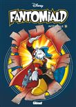 Fantomiald Intégrale