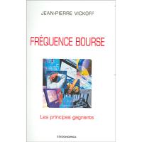 Frequence bourse